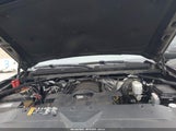 CHEVROLET SILVERADO 1500 2LT 3GCUKREC2JG237038 снимка