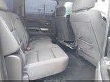 CHEVROLET SILVERADO 1500 2LT 3GCUKREC2JG237038 снимка