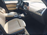 BMW X3 SDRIVE30I WBX47DP00RN262419 снимка