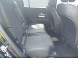 MERCEDES-BENZ GLB 250 4MATIC W1N4M4HB9SW408251 photo
