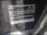 MERCEDES-BENZ GLB 250 4MATIC W1N4M4HB9SW408251 photo