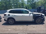 BMW X5 XDRIVE40I 5UX23EU01S9W33515 снимка