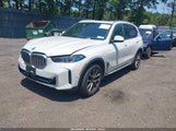 BMW X5 XDRIVE40I 5UX23EU01S9W33515 photo