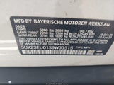 BMW X5 XDRIVE40I 5UX23EU01S9W33515 photo