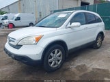 HONDA CR-V EX-L 5J6RE48799L008363 снимка