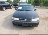 Infiniti G20 Luxury JNKCP11A62T500315 photo