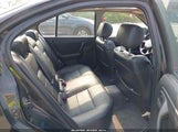 Infiniti G20 Luxury JNKCP11A62T500315 снимка