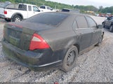 FORD FUSION SE 3FAHP0HA9AR291195 снимка