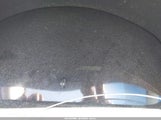 LEXUS RX 300 JTJHF10U510213261 снимка