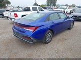HYUNDAI ELANTRA SEL KMHLM4DG0RU740634 снимка