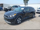 KIA NIRO LX KNDCB3LC7J5158208 снимка