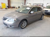 MAZDA MAZDA3 S TOURING JM1BK323761504656 снимка