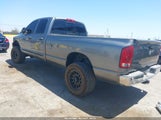 DODGE RAM 3500 SLT/SPORT 3D7LX38C36G253557 photo