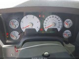 DODGE RAM 3500 SLT/SPORT 3D7LX38C36G253557 photo