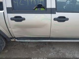 CHEVROLET COLORADO LS 1GCDT136558162374 снимка