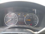 CHEVROLET COLORADO LS 1GCDT136558162374 снимка