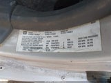 CHEVROLET COLORADO LS 1GCDT136558162374 снимка