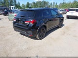 MITSUBISHI OUTLANDER SPORT 2.0 ES AWC/2.0 LE AWC/2.0 S AWC/2.0 SE AWC/2.0 TRAIL EDITION AWC JA4ARUAU9SU003858 fotografie