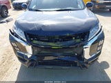 MITSUBISHI OUTLANDER SPORT 2.0 ES AWC/2.0 LE AWC/2.0 S AWC/2.0 SE AWC/2.0 TRAIL EDITION AWC JA4ARUAU9SU003858 fotografie