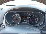 MITSUBISHI OUTLANDER SPORT 2.0 ES AWC/2.0 LE AWC/2.0 S AWC/2.0 SE AWC/2.0 TRAIL EDITION AWC JA4ARUAU9SU003858 снимка