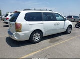 HYUNDAI ENTOURAGE GLS/LIMITED KNDMC233386048515 снимка