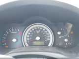 HYUNDAI ENTOURAGE GLS/LIMITED KNDMC233386048515 снимка