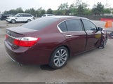 HONDA ACCORD SPORT 1HGCR2F53EA252717 снимка