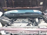 TOYOTA SEQUOIA SR5 5TDZY5G10HS068075 снимка