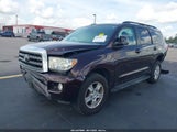 TOYOTA SEQUOIA SR5 5TDZY5G10HS068075 снимка