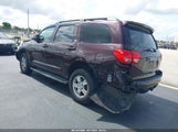 TOYOTA SEQUOIA SR5 5TDZY5G10HS068075 снимка
