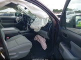 TOYOTA SEQUOIA SR5 5TDZY5G10HS068075 снимка