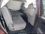 TOYOTA SEQUOIA SR5 5TDZY5G10HS068075 снимка