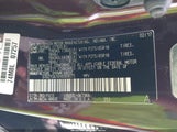 TOYOTA SEQUOIA SR5 5TDZY5G10HS068075 снимка