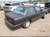 NISSAN SENTRA E/XE/GXE/LE 1N4EB31P6RC704119 снимка