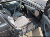 NISSAN SENTRA E/XE/GXE/LE 1N4EB31P6RC704119 снимка