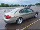 FORD TAURUS SES 1FAFP55213G199302 снимка