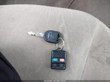 FORD TAURUS SES 1FAFP55213G199302 fotografie