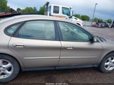 FORD TAURUS SES 1FAFP55213G199302 снимка