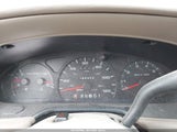 FORD TAURUS SES 1FAFP55213G199302 fotografie