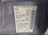 NISSAN FRONTIER SL 1N6AD0ER9KN737989 снимка