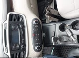 KIA SORENTO 3.3L LX 5XYPGDA57GG037286 fotografie