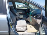 LEXUS RX 330 JTJHA31U660105392 снимка
