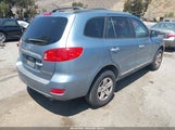 HYUNDAI SANTA FE GLS 5NMSG13D29H289131 снимка