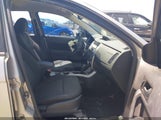 Ford Focus Se/Ses 1FAHP35N88W258804 снимка