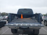 Ford F-250 Lariat/Xl/Xlt 1FTNW21P14ED04524 photo