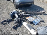 Land Rover Lr3 V8 Hse SALAG25438A474188 photo