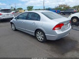 HONDA CIVIC LX 2HGFA1F59BH514753 снимка