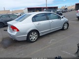 HONDA CIVIC LX 2HGFA1F59BH514753 снимка