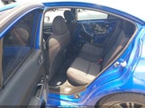 SUBARU WRX JF1VA1A61J9833126 снимка