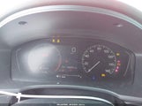 Honda Civic Ex 2HGFE1F76RH334002 снимка